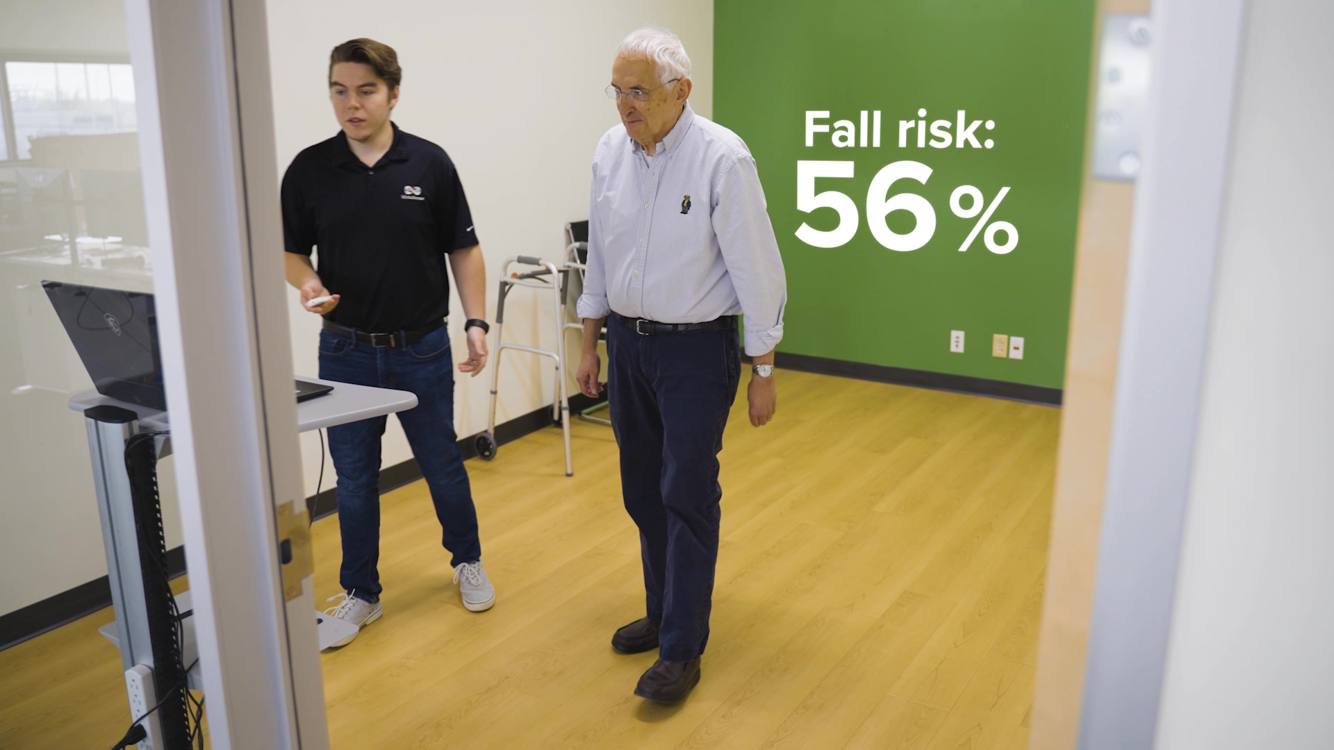 fall-prevention-primary-care-fall-risk-ai-in-healthcare